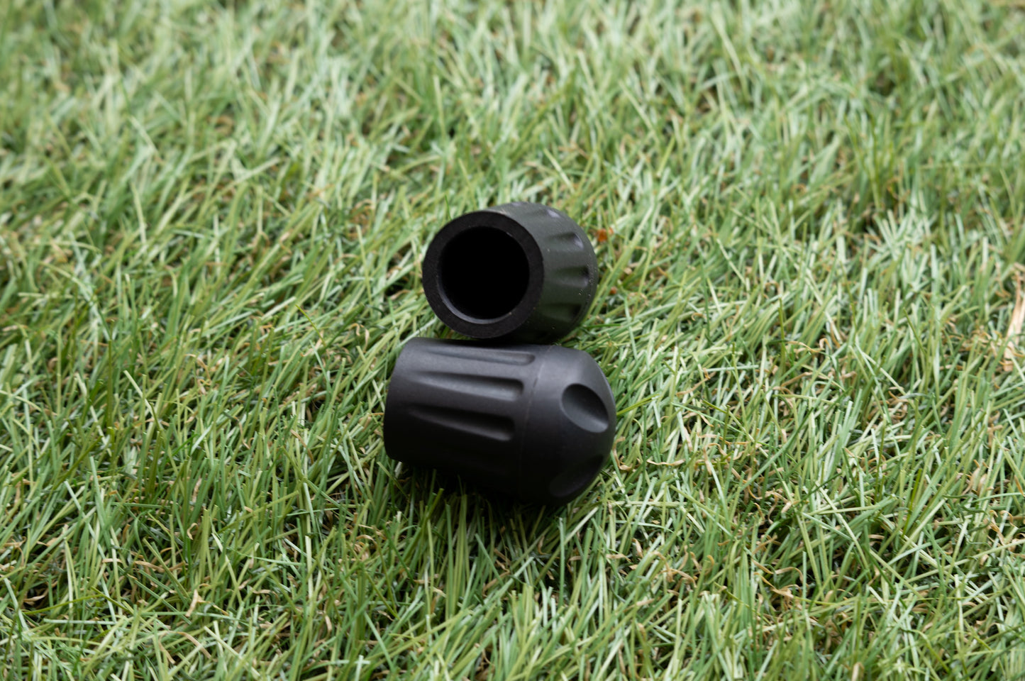 <補修用>インディゴブルーチェア用ゴムキャップ