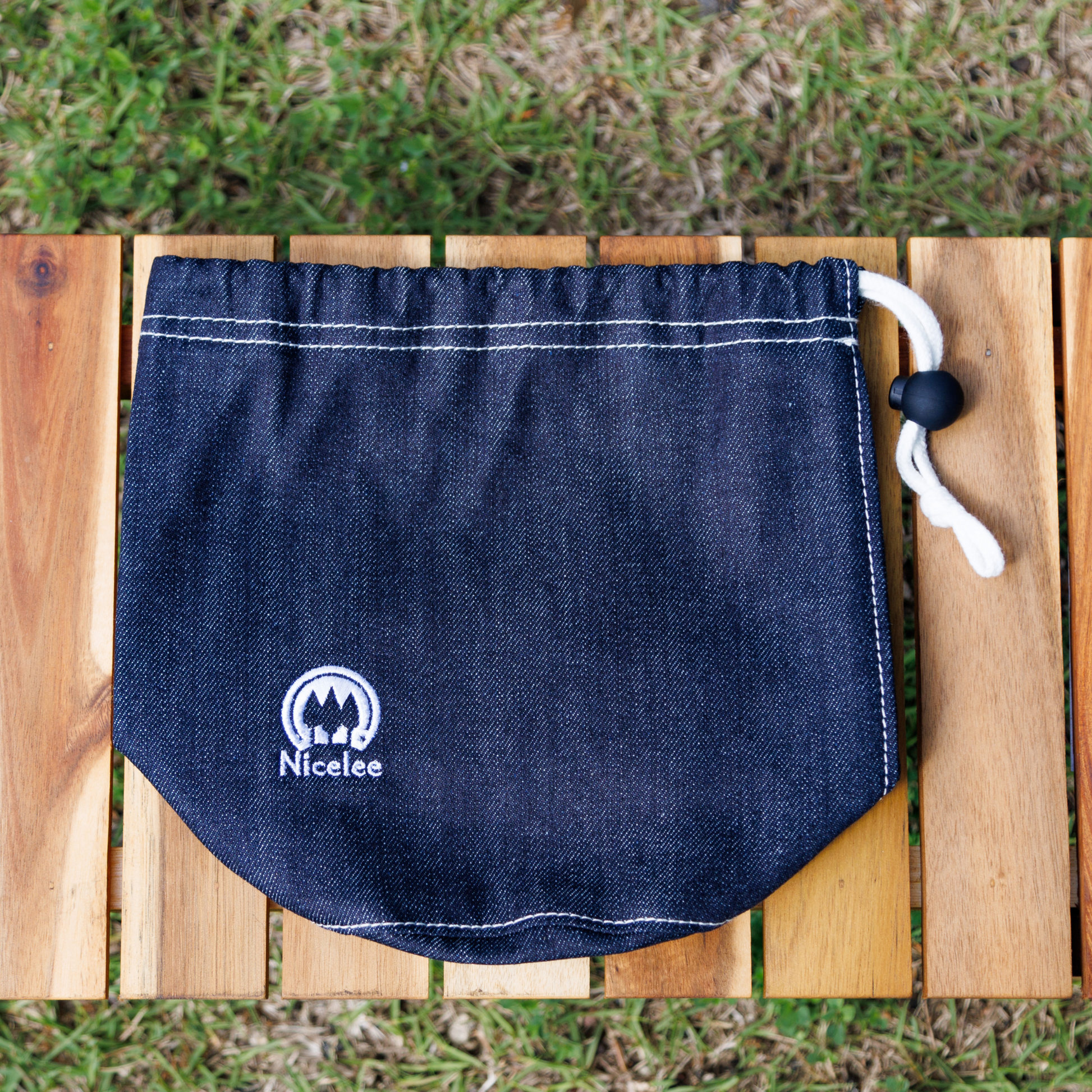 1_a64eebd9-7cc4-4fef-803b- 1_a64eebd9-7cc4-4fef-803b-