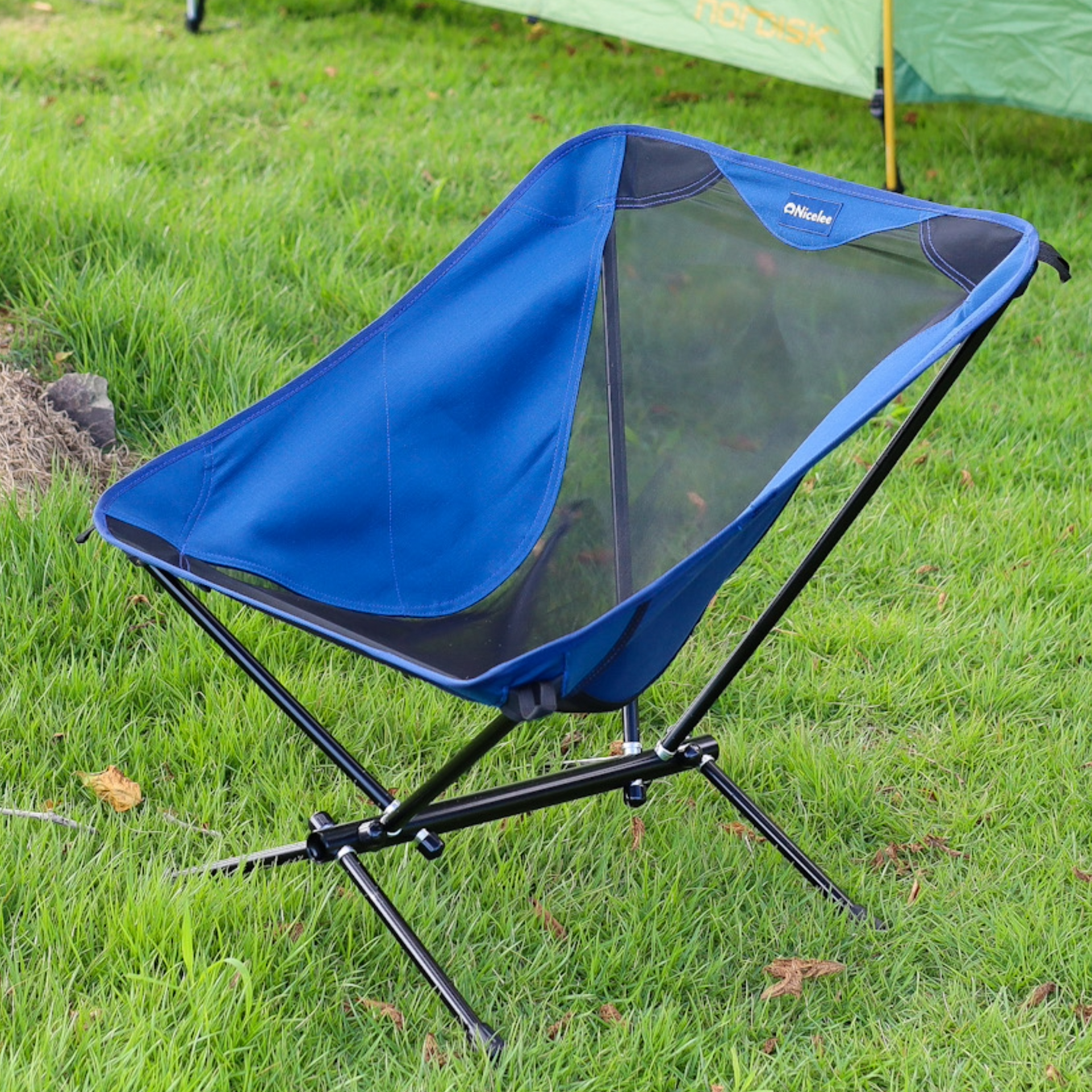 REI トラベルチェア ブルー 1_d62f7fa8-5d79-4ce8-8d4c- REI トラベルチェア ブルー 1_d62f7fa8-5d79-4ce8-8d4c-