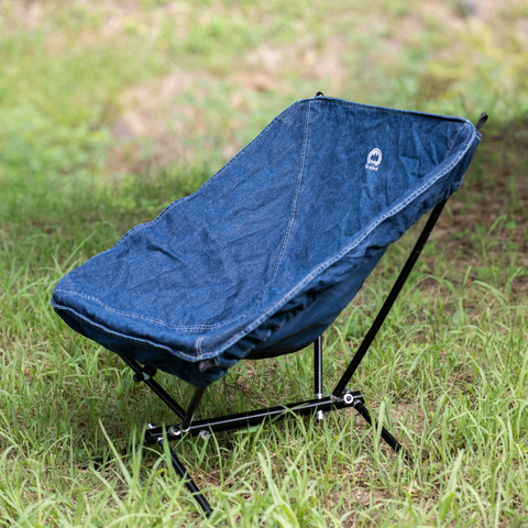 2-1_87832b04-8d13-45f2-92b8-