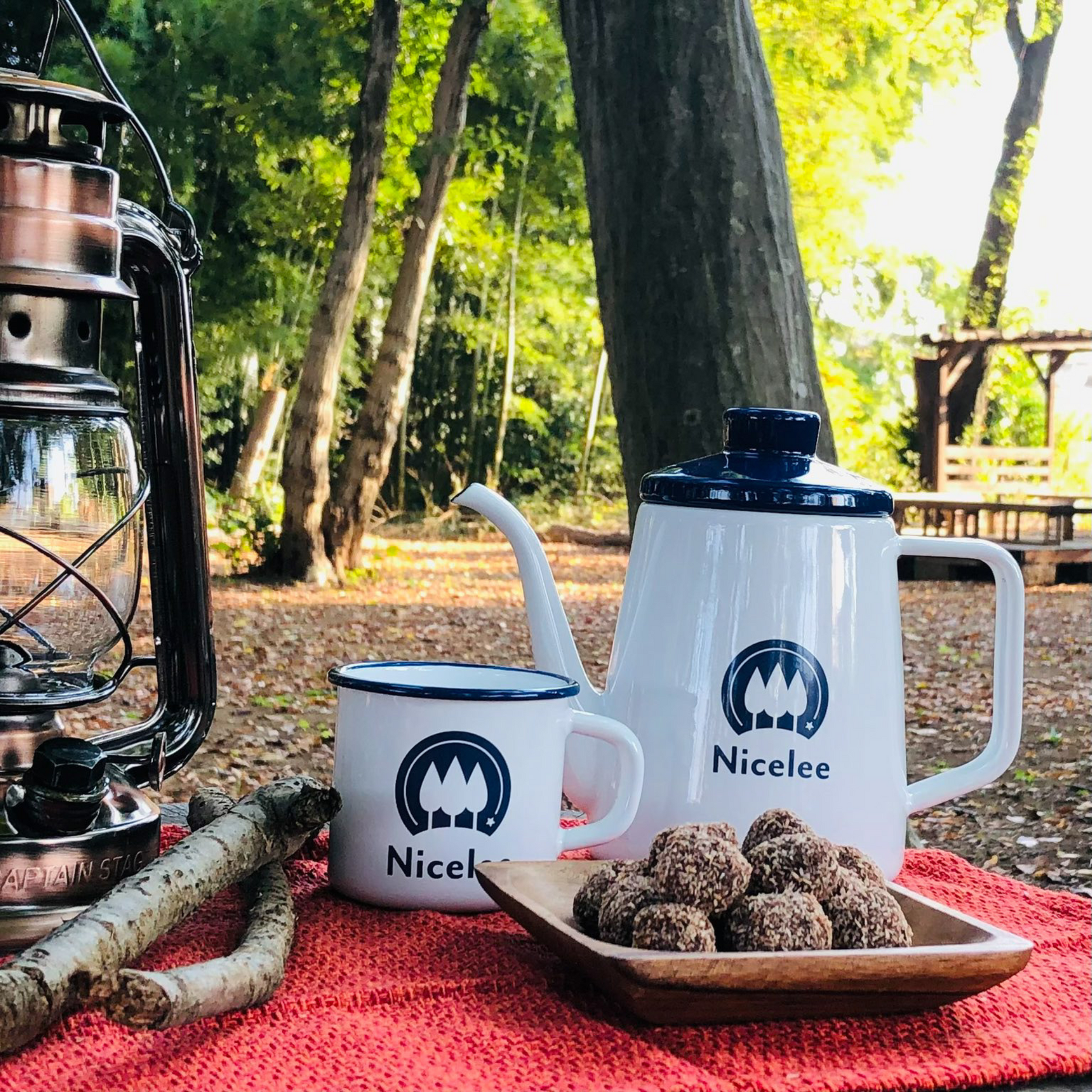 新品KitchenAid スタンドミキサー 9KSM16シリ-ズ 新品KitchenAid スタンドミキサー 9KSM16シリ-ズ