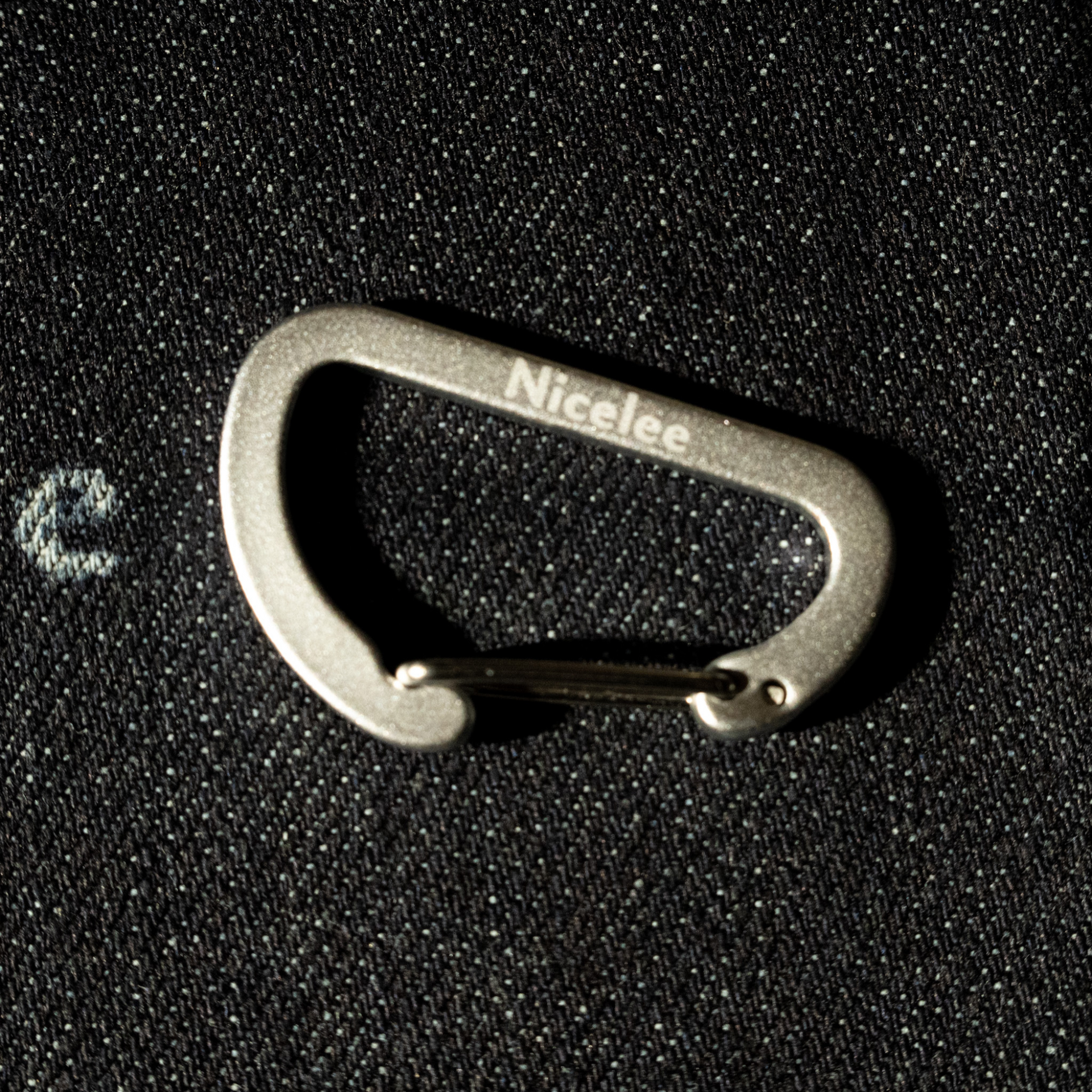 2_c23b1329-1f74-4fde-9a57-