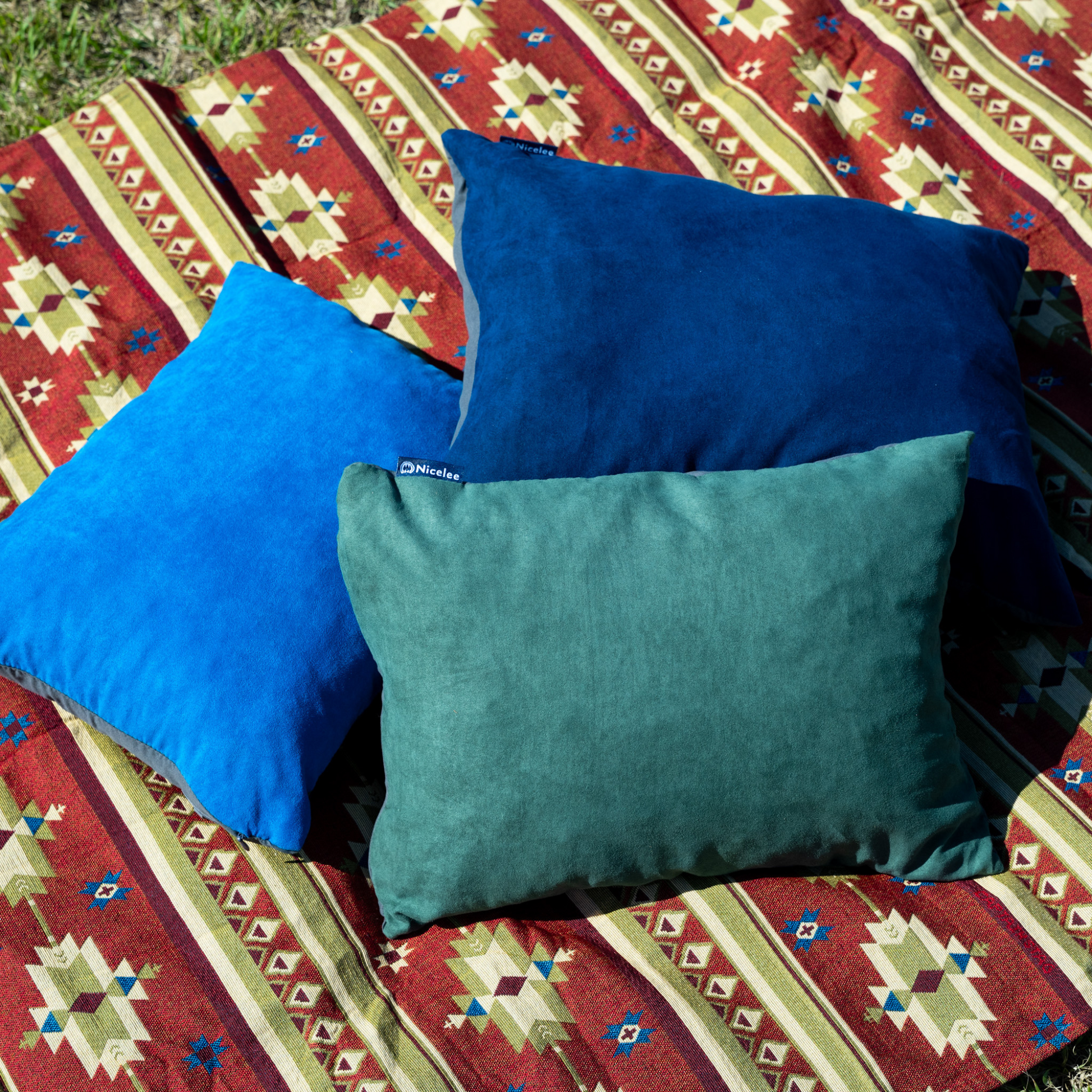 2_cbc78a26-ec19-4a77-ba4b- 2_cbc78a26-ec19-4a77-ba4b-