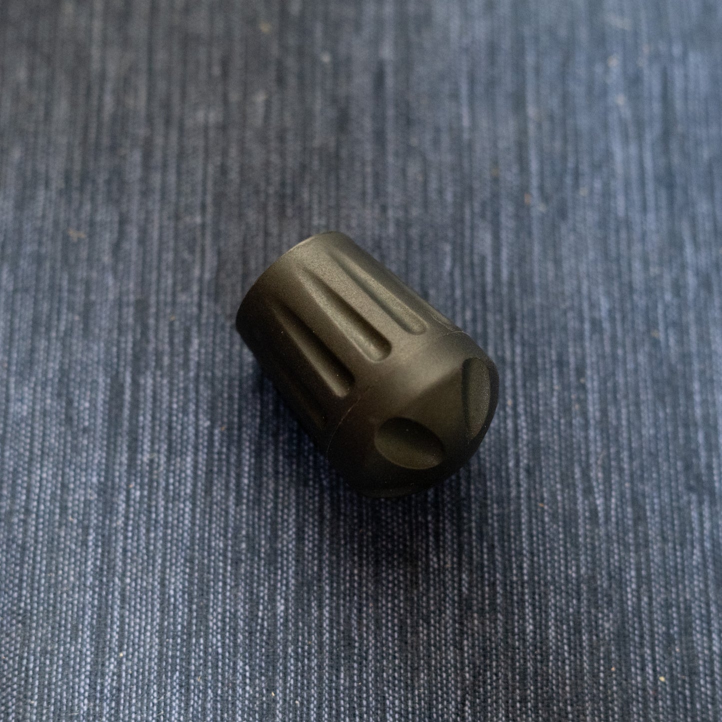 <補修用>インディゴブルーチェア用ゴムキャップ