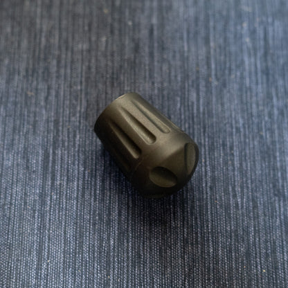 <補修用>インディゴブルーチェア用ゴムキャップ