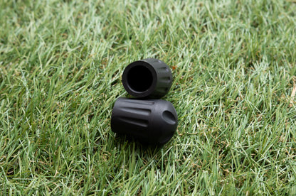 <補修用>インディゴブルーチェア用ゴムキャップ