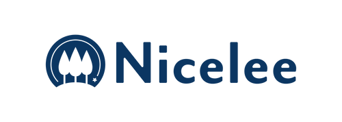 Amazon | 【岡山ブランド】ナイスリー (Nicelee) インディゴ