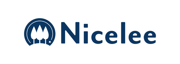 ナイスリー（Nicelee）公式オンラインショップ